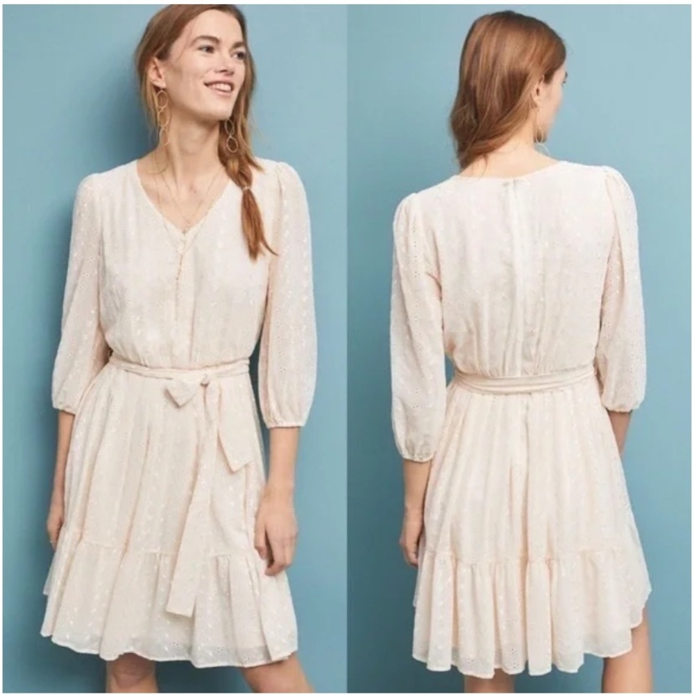 Gal Meets Glam - rare Mariella 10-12- GUC
